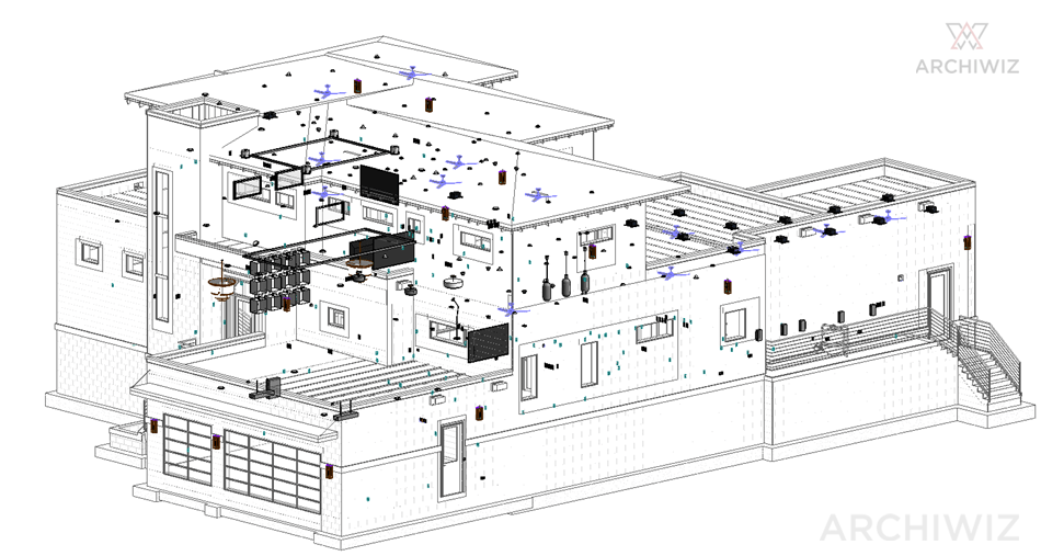 WHAT IS BUILDING INFORMATION MODELING (BIM)?